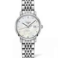 Часы Longines Elegant Collection L4.310.4.87.6